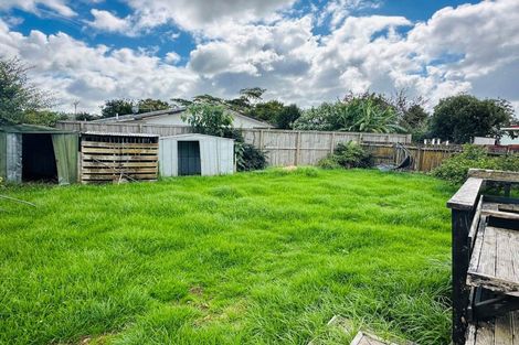 Photo of property in 187 Henderson Valley Road, Henderson, Auckland, 0612