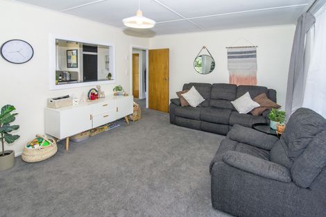 Photo of property in 35 Judds Road, Solway, Masterton, 5810