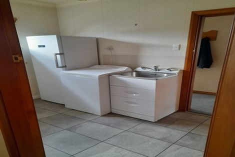 Photo of property in 32 Opie Street, Waimate, 7924