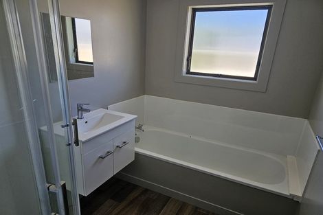 Photo of property in 40 Thomas Street, Tikipunga, Whangarei, 0112