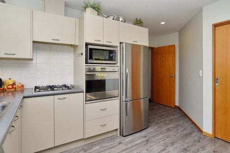 Photo of property in 1521 Tram Road, Swannanoa, Rangiora, 7475