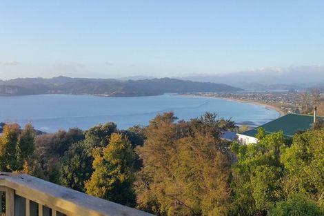 Photo of property in 12 Miro Place, Whitianga, 3510