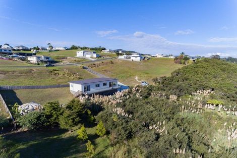 Photo of property in 44 Bay Heights Drive, Karikari Peninsula, 0483