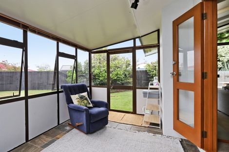 Photo of property in 10 Carl Avenue, Havelock North, 4130