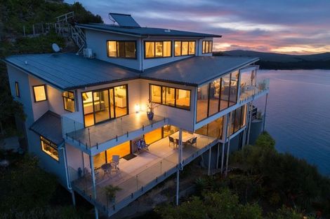 Photo of property in 19 Kent Street, Whangaroa, Kaeo, 0478