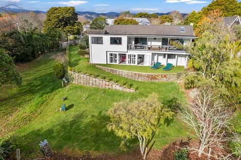 Photo of property in 66 Barton Road, Heretaunga, Upper Hutt, 5018