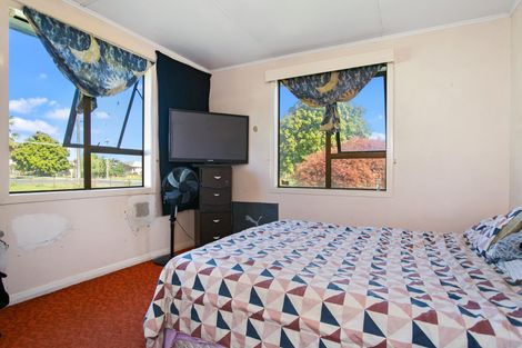 Photo of property in 16 Mcgowan Street, Waharoa, 3401