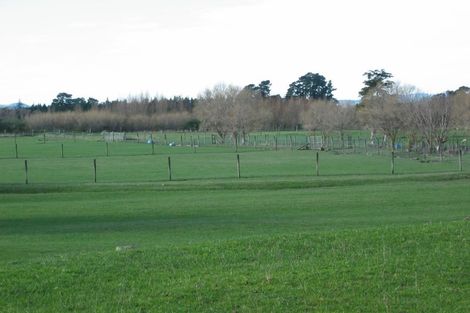 Photo of property in 128 Norfolk Road, Norfolk, Inglewood, 4388