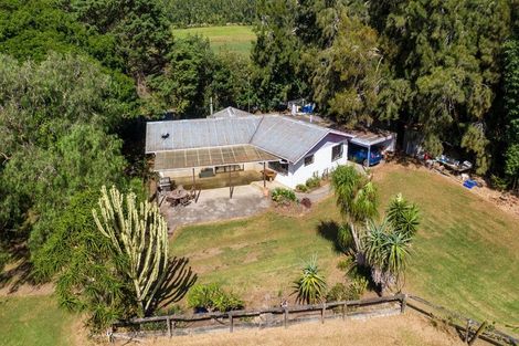 Photo of property in 1683 Far North Road, Waipapakauri, Kaitaia, 0484