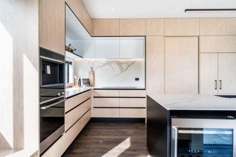 Photo of property in 37 Kano Way, Hobsonville, Auckland, 0616