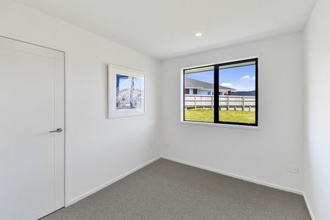 Photo of property in 83 Harriet Johnston Drive, Pokeno, 2402