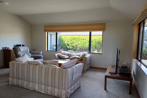 Photo of property in 4 Bella Grove Way, The Wood, Nelson, 7010