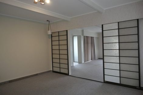 Photo of property in 11 Walton Avenue, Waikanae, 5036