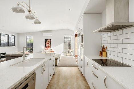 Photo of property in 8 Te Paea Crescent, Papamoa Beach, Papamoa, 3118