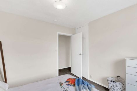 Photo of property in 3 Staffa Street, Woolston, Christchurch, 8062