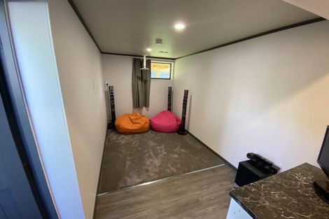 Photo of property in 3 Camellia Avenue, Aramoho, Whanganui, 4500