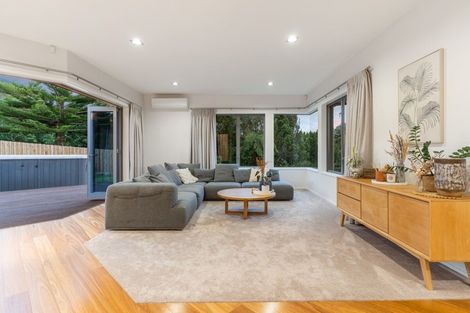 Photo of property in 237a Busby Road, Tahawai, Katikati, 3170