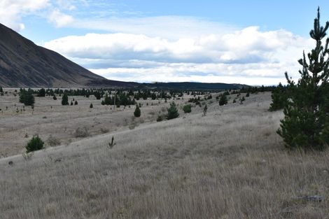 Photo of property in 781 Manuka Terrace, Ben Ohau, Twizel, 7999