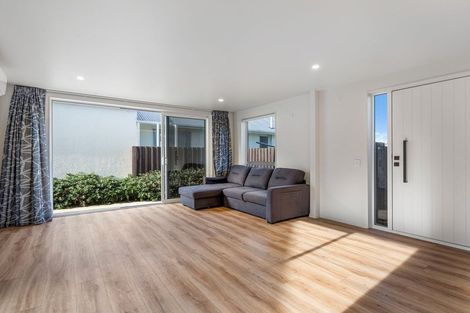 Photo of property in 5c Fitzroy Street, Caversham, Dunedin, 9012