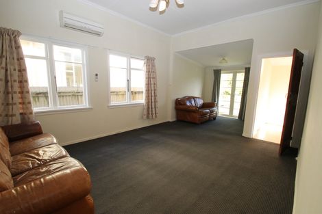 Photo of property in 66 David Street, Caversham, Dunedin, 9012