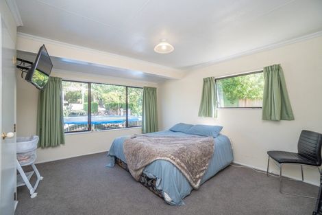Photo of property in 4 Landau Court, Ashhurst, 4810