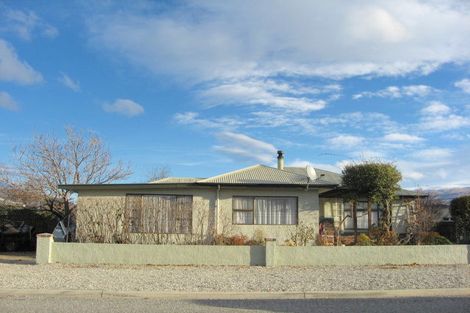 Photo of property in 14 Killarney Street, Alexandra, 9320