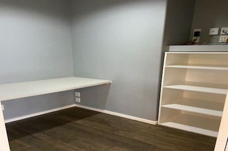 Photo of property in 1 Macaulay Street, Ahuriri, Napier, 4110