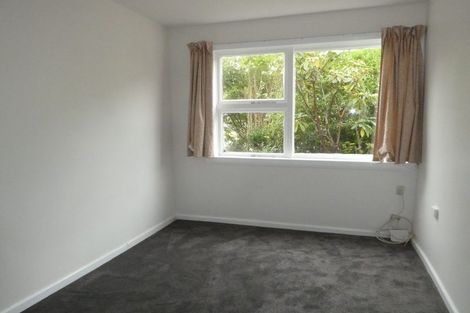 Photo of property in 11-13 Chapel Street, Greymouth, 7805
