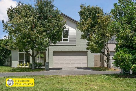 Photo of property in 13 Marengo Parkway, Takanini, 2112