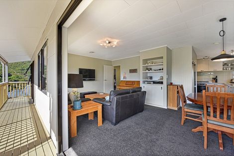 Photo of property in 1/67 Robinson Road, The Brook, Nelson, 7010