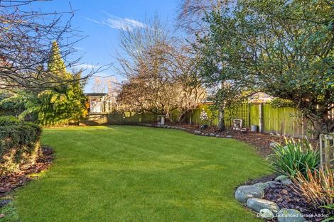 Photo of property in 31 West Town Belt, Rakaia, 7710