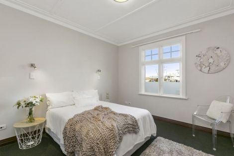 Photo of property in 66 Prince Albert Road, Saint Kilda, Dunedin, 9012