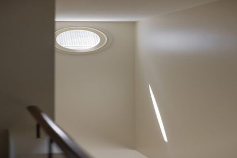 Photo of property in 2 Garden Road, Merivale, Christchurch, 8014