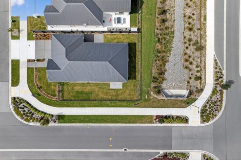 Photo of property in 49 Ruataniwha Avenue, Rangiora, 7400