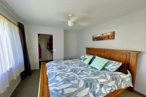 Photo of property in 57 Turere Lane, Te Awamutu, 3800