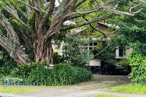 Photo of property in 35 Bridge Street, Opotiki, 3122