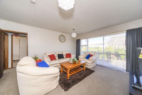 Photo of property in 1/272 Grey Street, Palmerston North, 4414