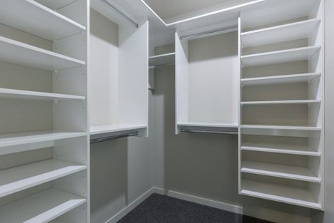 Photo of property in 25 Clearwater Place, Mayfield, Blenheim, 7201