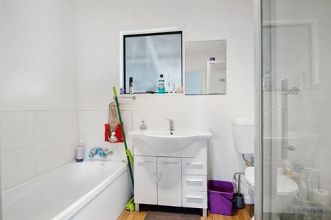 Photo of property in 4 Silkwood Lane, Melville, Hamilton, 3206