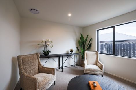 Photo of property in 82 Clark Road, Hobsonville, Auckland, 0616