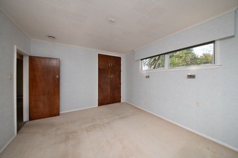 Photo of property in 698 Pohangina Road, Ashhurst, 4884