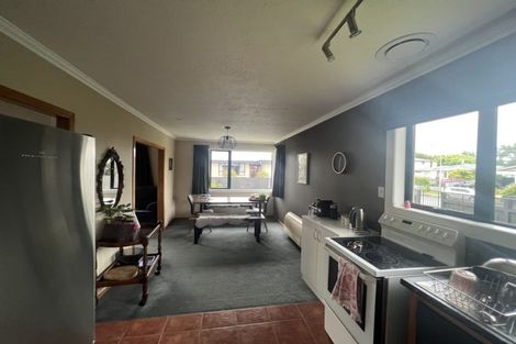 Photo of property in 11 Talbot Place, Hargest, Invercargill, 9810
