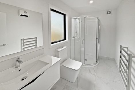 Photo of property in 34b Russell Lilley Drive, Rolleston, 7614