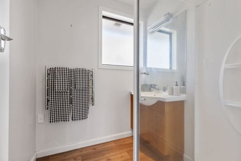 Photo of property in 10 Elizabeth Street, Rangiora, 7400