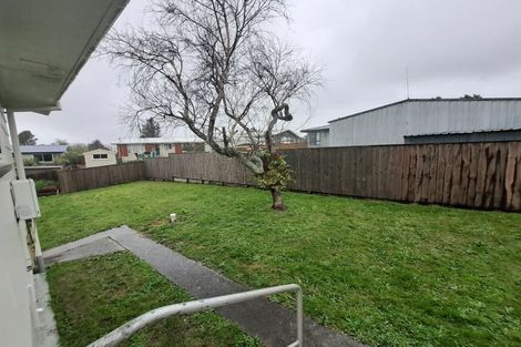 Photo of property in 85a Wrantage Street, Westown, New Plymouth, 4310