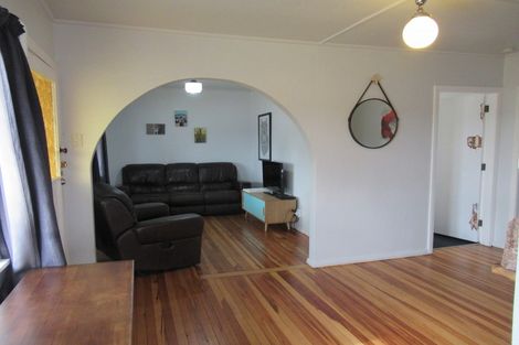 Photo of property in 22 Totara Terrace, Mangakino, 3421