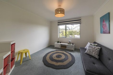 Photo of property in 19 Barnett Drive, Marton, 4710