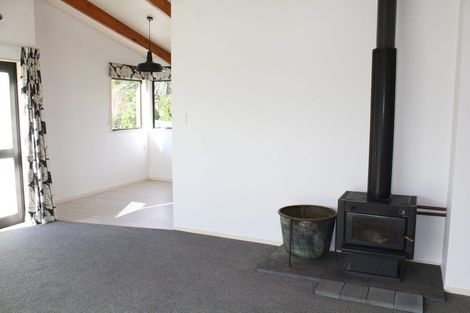 Photo of property in 268 Aucks Road, Okiato, Russell, 0272