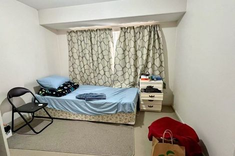 Photo of property in 43 James Street, Mangere East, Auckland, 2024