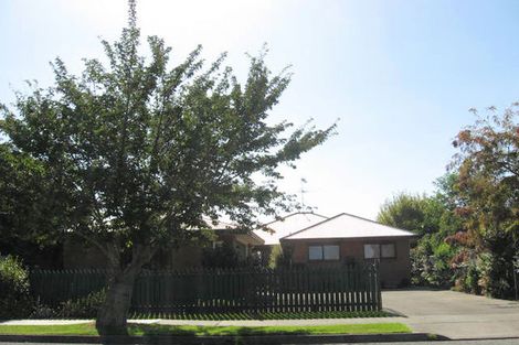Photo of property in 22 Nixon Street, Tinwald, Ashburton, 7700